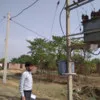 Ashok Kumar