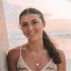 Cassidy Irizarry