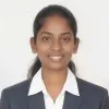 Nivaashini Senthilkumar