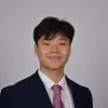 Paul Hong