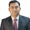 Abhijit Mandal
