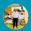 Hassaan Naeem