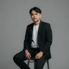 Thaariq Rizki