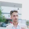 Mert Can Akça
