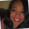 tatiauna Warren