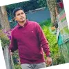 Manoj Kumar