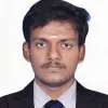 MUKESH KANNAN