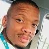Mxolisi Hika