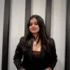Paarashie Nandedwala