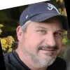 Jason Grance