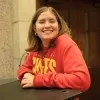 Audrey Wissel