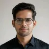 Daud Hussain