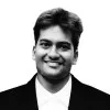 Vengatesh Kumar