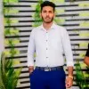 Eshan Menura