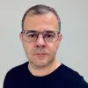 Fabio Lorenzi da Silva