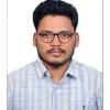 Chenna Rayudu Yanamala
