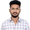 Banoth Vamshi Krishna