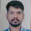 Sunil Mahato