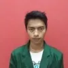 Resa Agus Sundoro