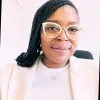Monika Tjirare