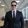 Giovanny Toro