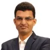 Pradeep Jade