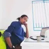 Erik Ambarita