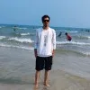 Sai Dinesh