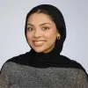 Samiha Alam
