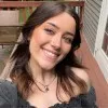 Madisyn Kinsman