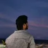 Yaswanth Katta