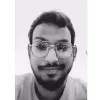 sanskar sharma