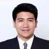 Richmond Andrey Bituin