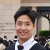 Jiachen Sun