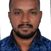 Parthiban