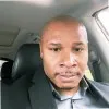 Virgil Clark