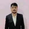 Arbaz Bukhari