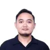 Yurid Aufa Firdaus Nurdin