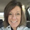 Shana Redmond