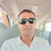 Munna Kumar Singh