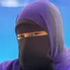Sara Mostfa Farouk