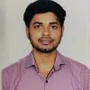 Vivek Kushwaha