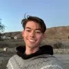 Jesse