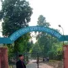Rajesh Pathak