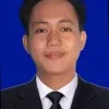 Didin Mauludin