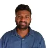 Rishi Gaikwad