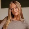 Ida Folmann