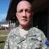 Jim Coleman