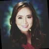 Rizza Cobbol