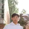 Kaiyan Liang